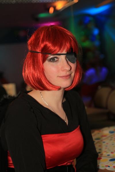 2015-02-16 19-49-00.JPG